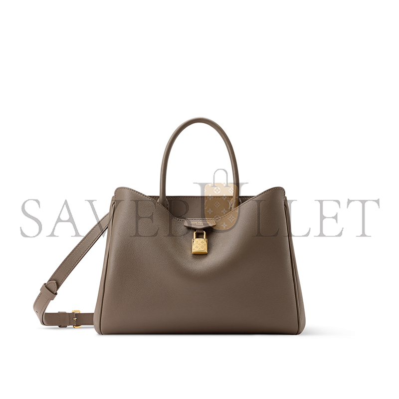 LOUIS VUITTON VENDOME PM M27040 (28.5*22*14.5cm) LOUIS VUITTON VENDOME PM M27040 (28.5*22*14.5cm)